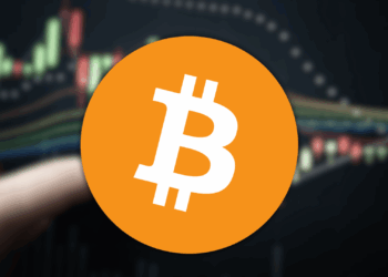 Bitcoin Plummets Below $101k Triggering $700m in Liquidations Here is Whats Coming Next