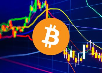 Bitcoin Price Stays Strong—Even As On-Chain Activity Slows