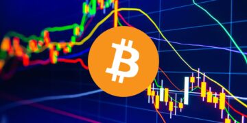 Bitcoin Price Stays Strong—Even As On-Chain Activity Slows