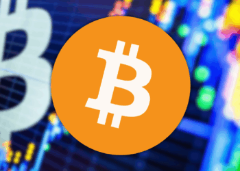 Bitcoin Surges Past $98k Despite Feds Steady Rate Decision Here is What You Need to Expect Next