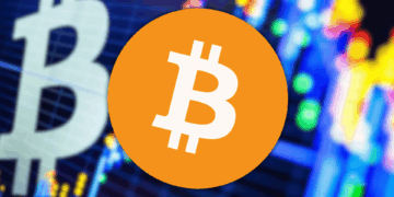 Bitcoin Surges Past $98k Despite Feds Steady Rate Decision Here is What You Need to Expect Next