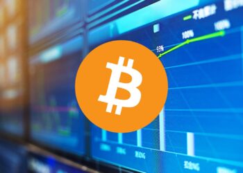 Bitcoin’s Bull Run Still On – But Not For Long