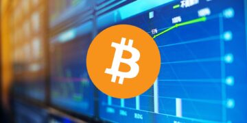 Bitcoin’s Bull Run Still On – But Not For Long