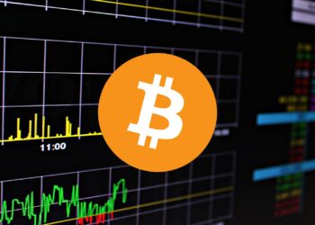 Bitcoin's Ultimate Floor? 200 WMA Rises as Price Holds Strong