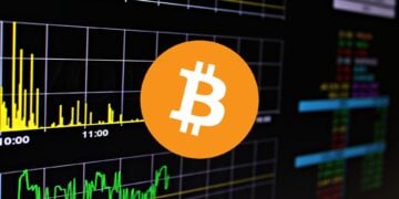 Bitcoin's Ultimate Floor? 200 WMA Rises as Price Holds Strong