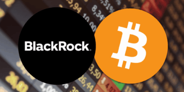Blackrock Leads Institutional Interest in Bitcoin with $300 Million Btc Buy Whats Next