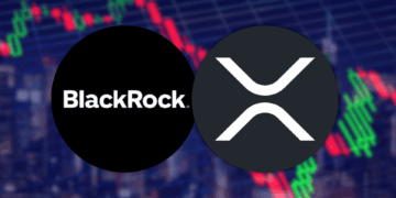 Blackrocks Meetings with Sec Fuels Xrp Etf Speculation is This Realistic
