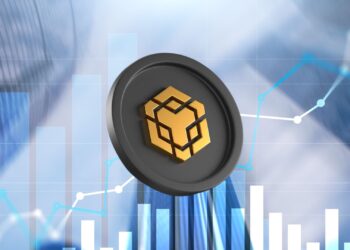BNB to $900? Explosive Wallet Growth and On-Chain Surge Point to Breakout