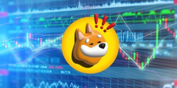 BONK Pulls Back After Hitting Resistance — But Bulls Might Still Have a Shot