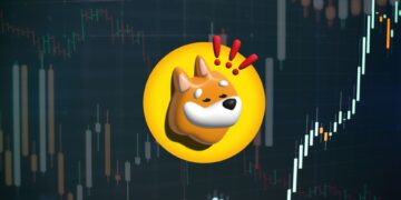 BONK Slips Hard, But One Glimmer of Hope Still Stands