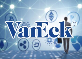 Bridging TradFi and Crypto: VanEck's VBILL Targets Institutional Whales