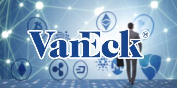 Bridging TradFi and Crypto: VanEck's VBILL Targets Institutional Whales