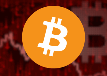 Btc at Risk Quantum Tech Threatens Bitcoins Security Warns Billionaire Chamath Palihapitiya