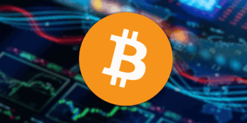 Btc Bull Case Analysts Predict Bitcoin Could Hit $200k if This Obvious Breakout Happens