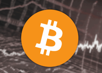 Btc Faces Short-term Sell-off Ahead of Inflation Data Here is What You Need to Expect