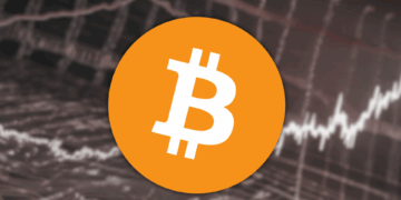 Btc Faces Short-term Sell-off Ahead of Inflation Data Here is What You Need to Expect