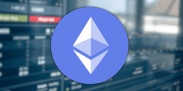 Bullish Ethereum Technical Indicators Point to $3K Breakthrough (Do This Now)