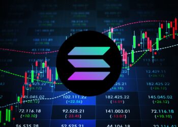 Bulls Take Charge: Solana Eyes $200 After Strong On-Chain Growth