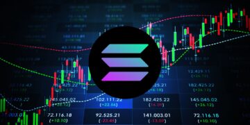 Bulls Take Charge: Solana Eyes $200 After Strong On-Chain Growth