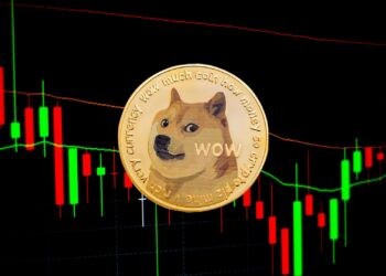 Can Dogecoin Breach $0.25? Bullish Signs Emerge After Channel Breakout