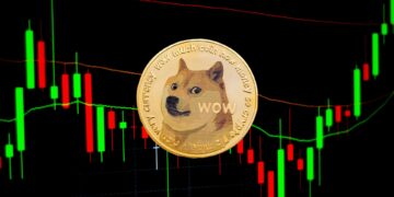 Can Dogecoin Breach $0.25? Bullish Signs Emerge After Channel Breakout
