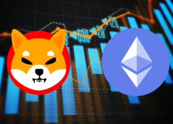 Can SHIB Hit a New All-Time High? Path to Erasing a Zero Hinges on Ethereum's Market Cap