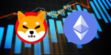 Can SHIB Hit a New All-Time High? Path to Erasing a Zero Hinges on Ethereum's Market Cap