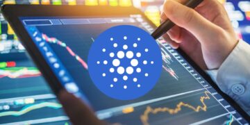Cardano (ADA) Blasts Through Key Levels — Is This the Comeback We've Been Waiting For?