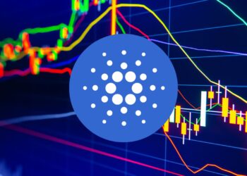 Cardano (ADA) Breaks Out of Descending Channel — What’s Next?