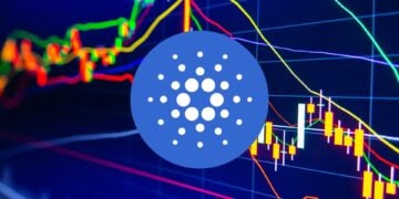 Cardano (ADA) Breaks Out of Descending Channel — What’s Next?
