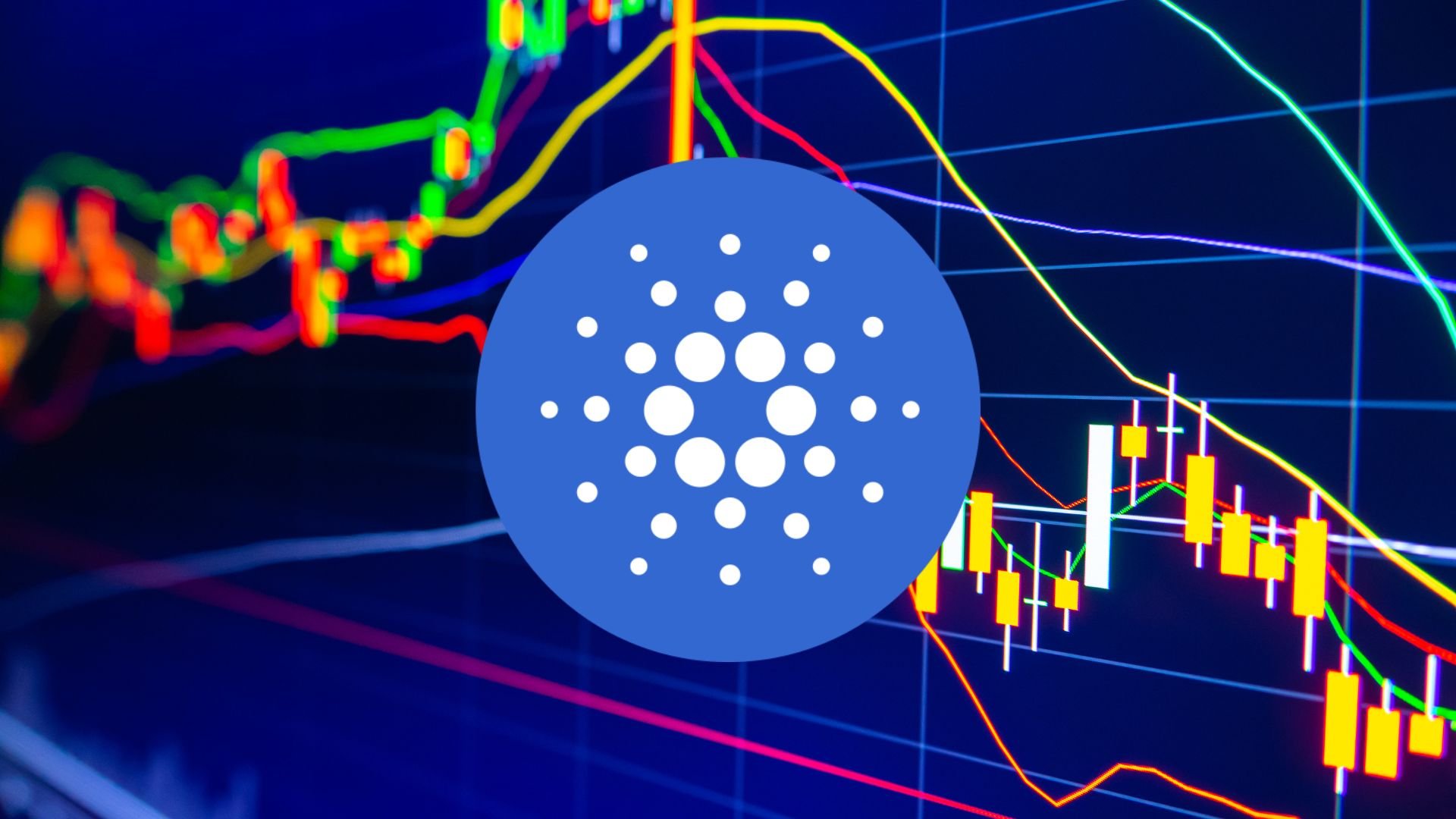 Cardano (ADA) Breaks Out of Descending Channel — What’s Next? – BlockNews