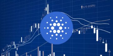 Cardano (ADA) Eyes C-Wave Rally to $0.94, If Key Support Holds