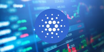 Cardano (ADA) Eyes Higher Targets Amid Bullish Momentum