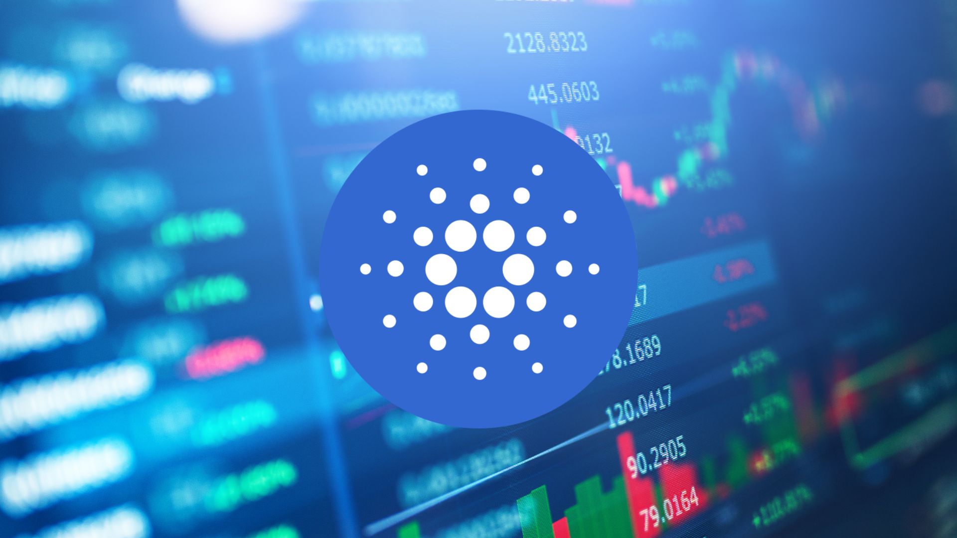 Cardano (ADA) Eyes Higher Targets Amid Bullish Momentum – BlockNews
