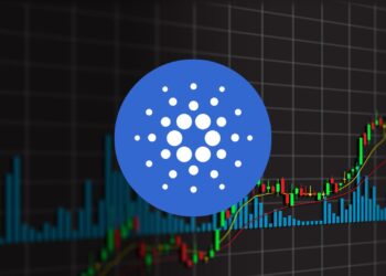 Cardano (ADA) Eyes Long-Term Growth Despite Short-Term Volatility