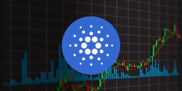 Cardano (ADA) Eyes Long-Term Growth Despite Short-Term Volatility