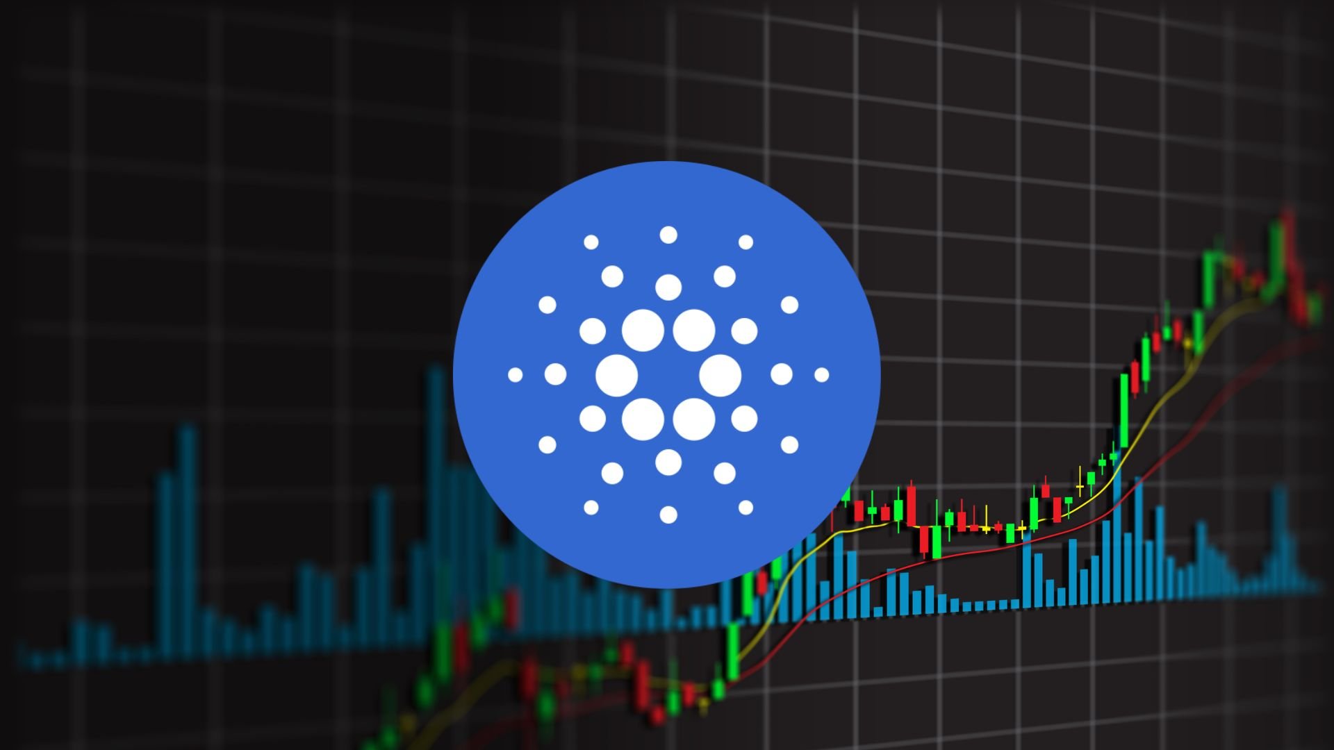 Cardano (ADA) Eyes Long-Term Growth Despite Short-Term Volatility – BlockNews