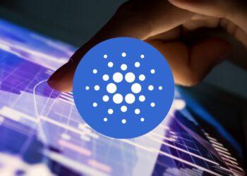 Cardano (ADA) Price Prediction: Breakout Sets Stage for Potential Run to $1.13