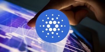 Cardano (ADA) Price Prediction: Breakout Sets Stage for Potential Run to $1.13