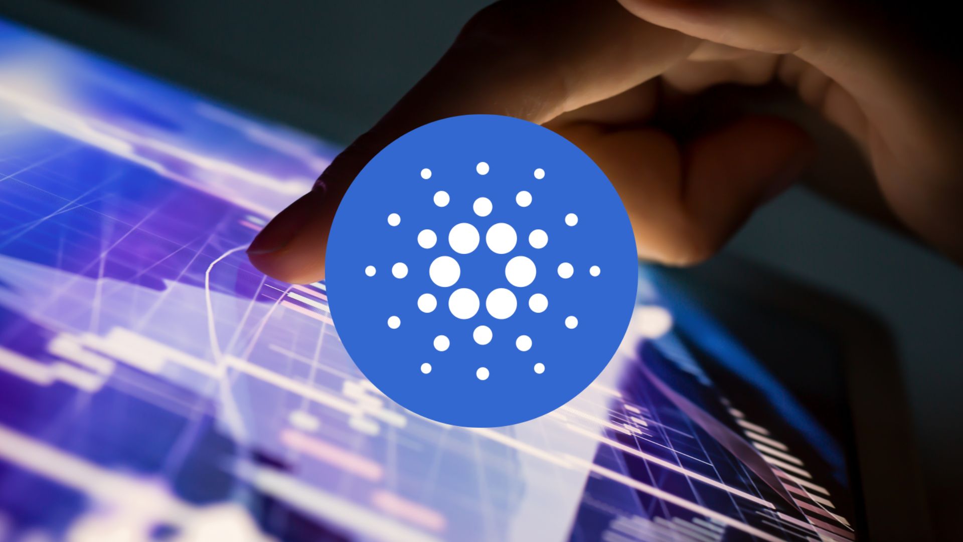 Cardano (ADA) Price Prediction: Breakout Sets Stage for Potential Run to $1.13 – BlockNews