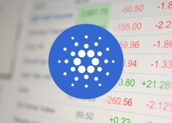 Cardano (ADA) Rides 16% Uptrend, Eyes $1.20 Target