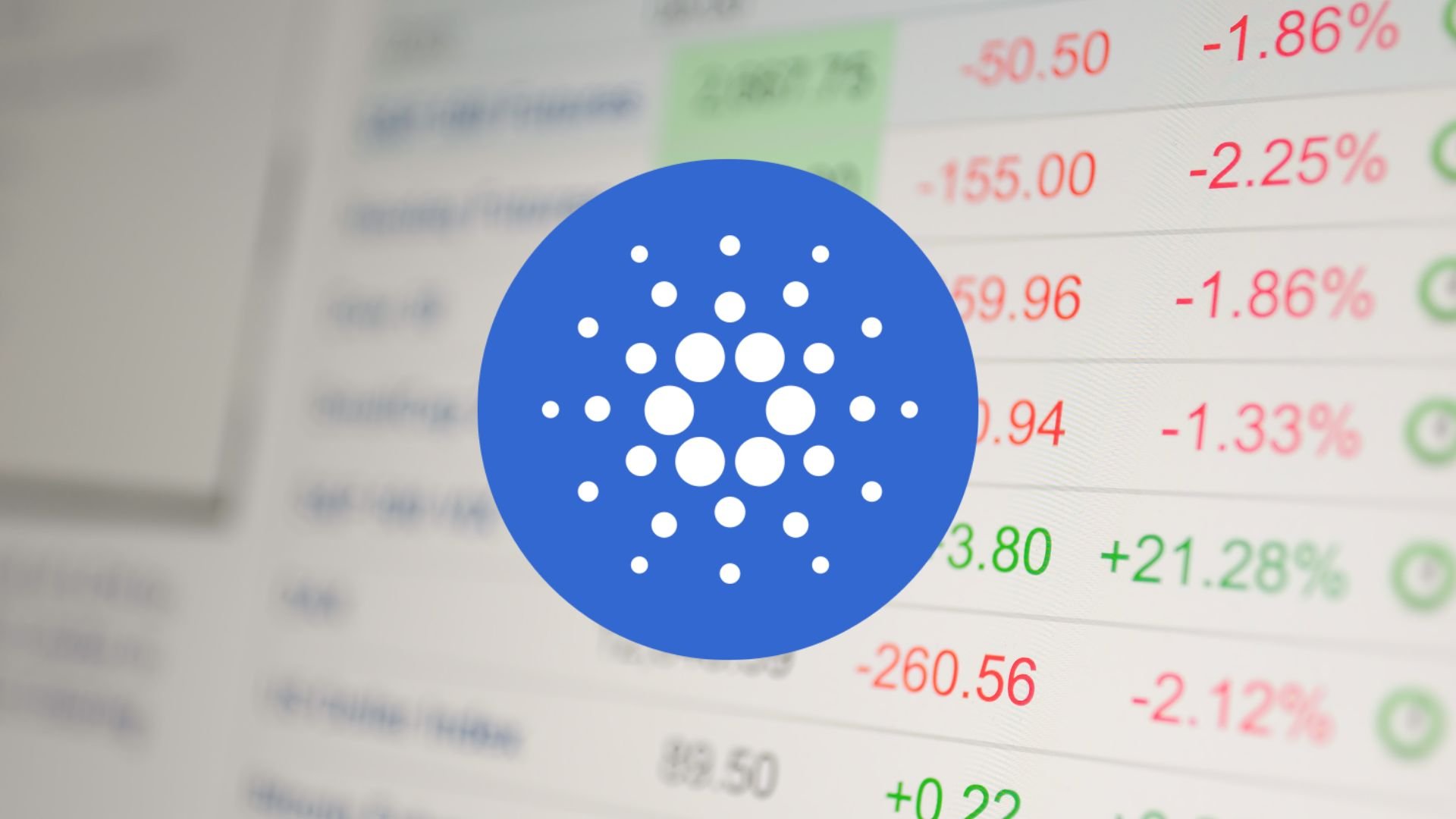 Cardano (ADA) Rides 16% Uptrend, Eyes $1.20 Target – BlockNews