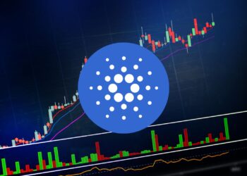 Cardano Bulls Return: $ADA Needs to Break THIS Key Resistance Level for New Highs