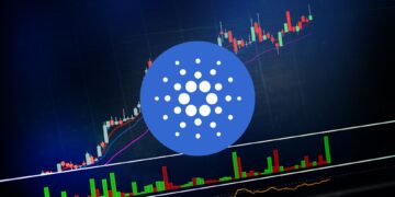 Cardano Bulls Return: $ADA Needs to Break THIS Key Resistance Level for New Highs