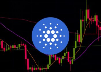 Cardano Eyes $1 as Price Holds Firm Despite Trade Jitters and Market Headwinds
