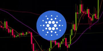 Cardano Eyes $1 as Price Holds Firm Despite Trade Jitters and Market Headwinds