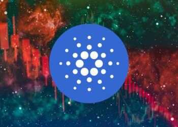 Cardano Price Stumbles as Bears Take Over — But Is There a Rebound Coming