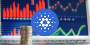 Cardano's Calm Before the Storm? ADA Eyes Breakout as Volatility Fades