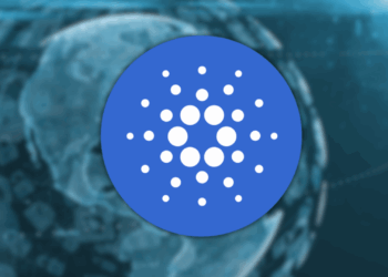 Cardanos Leios Upgrade How Scalability and Stability Could Skyrocket Ada to $10