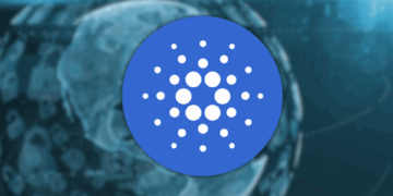 Cardanos Leios Upgrade How Scalability and Stability Could Skyrocket Ada to $10